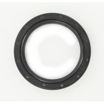 2006 Dodge Ram 1500 Manual Trans Seal Rear SKF 20546 image 1 of 3