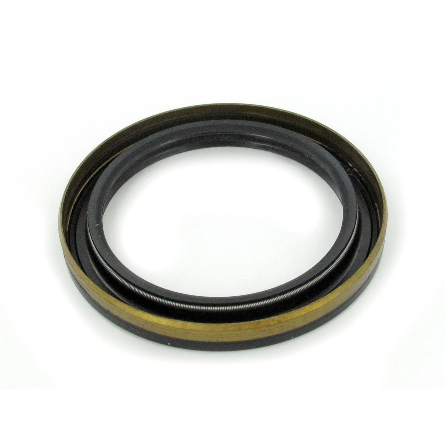 SKF 20546 - Manual Trans Seal SKF 20546 Manual Trans Seal product image 2 of 3