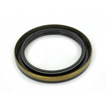 2006 Dodge Ram 1500 Manual Trans Seal Rear SKF 20546 image 2 of 3