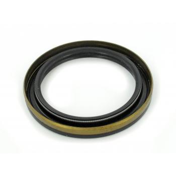 SKF 20546 - Manual Trans Seal Product image