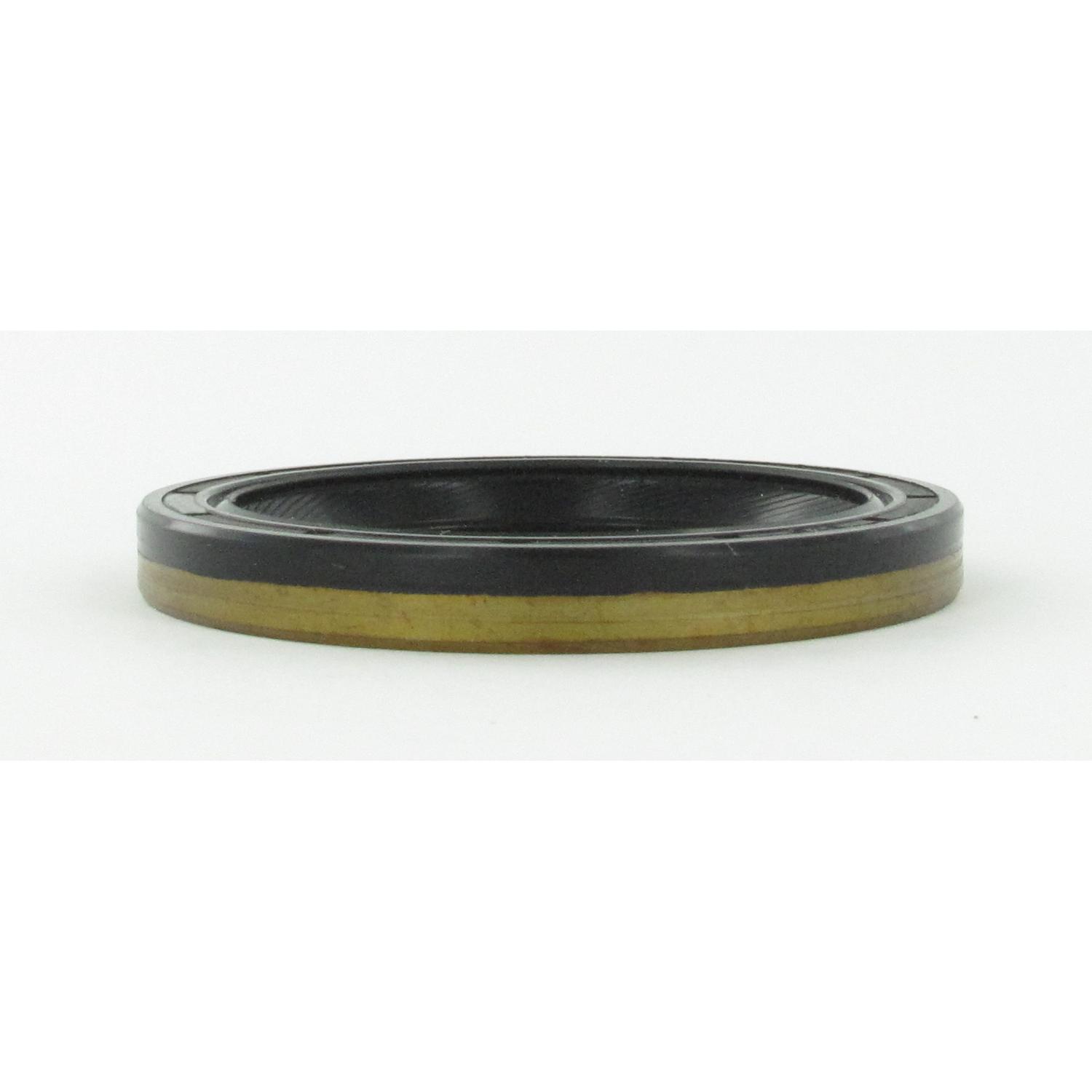 SKF 20546 - Manual Trans Seal SKF 20546 Manual Trans Seal product image 3 of 3