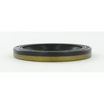 2006 Dodge Ram 1500 Manual Trans Seal Rear SKF 20546 image 3 of 3