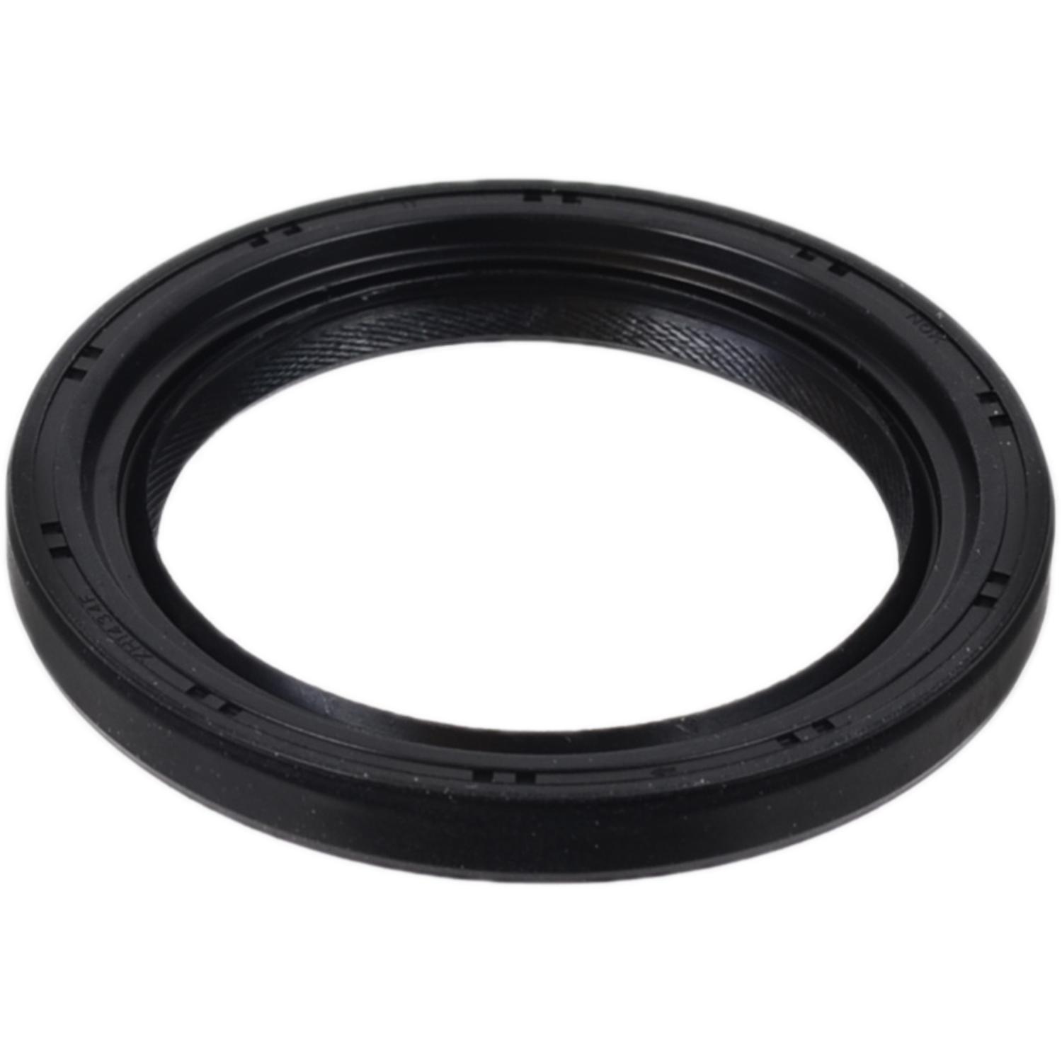 SKF 20550A - Transfer Case Output Shaft Seal SKF 20550A Transfer Case Output Shaft Seal product image 1 of 2