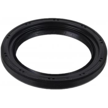 2014 Infiniti QX60 Transfer Case Output Shaft Seal SKF 20550A image 1 of 2