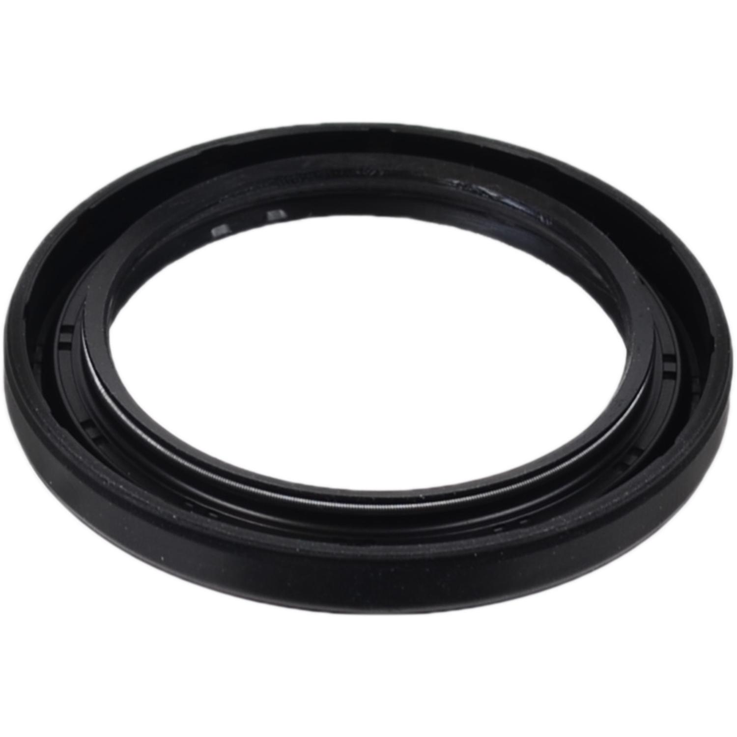 SKF 20550A - Transfer Case Output Shaft Seal SKF 20550A Transfer Case Output Shaft Seal product image 2 of 2