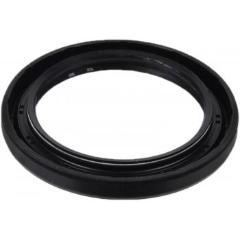 2014 Infiniti QX60 Transfer Case Output Shaft Seal SKF 20550A image 2 of 2