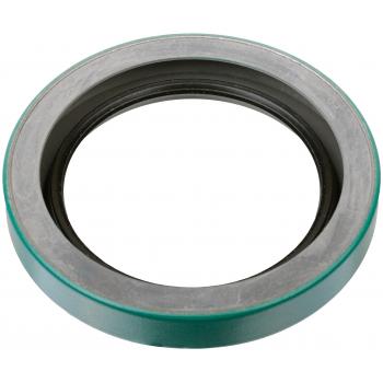 1964 International M Series Van Wheel Seal Rear Outer SKF 20554 image 1 of 2