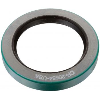 1964 International M Series Van Wheel Seal Rear Outer SKF 20554 image 2 of 2