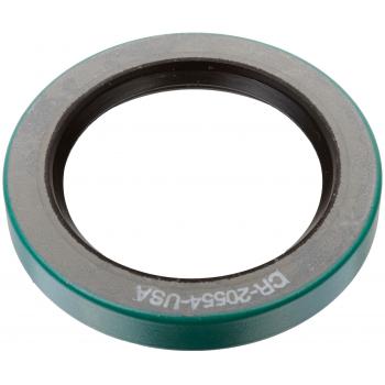 SKF 20554 - Wheel Seal Product image