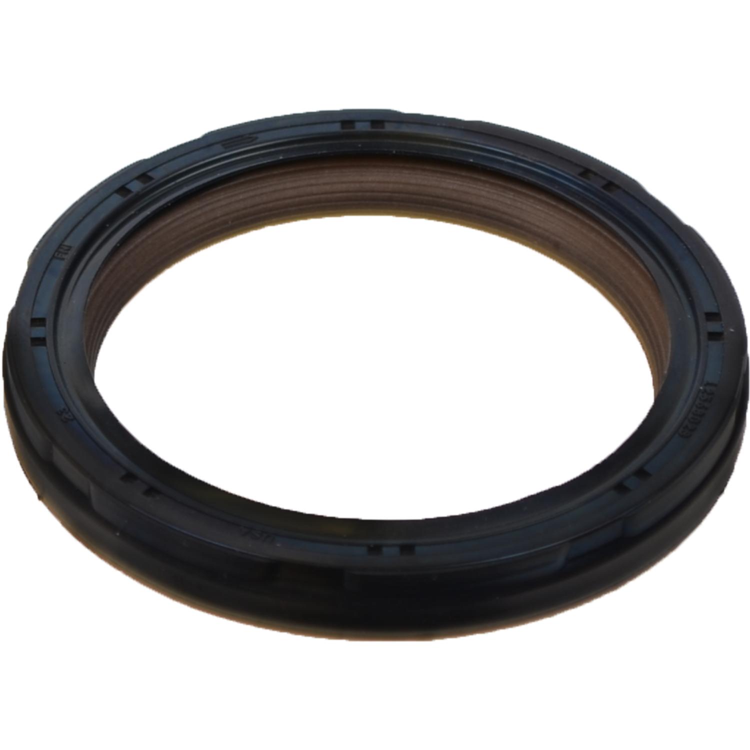 SKF 20557A - Engine Timing Cover Seal SKF 20557A Engine Timing Cover Seal product image 1 of 2