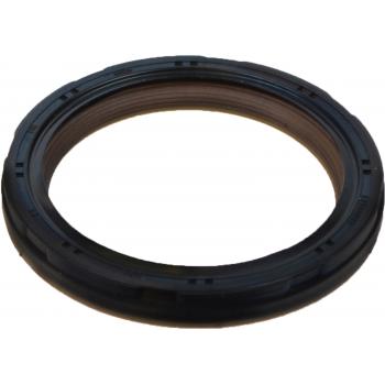 2009 Cadillac DTS Engine Timing Cover Seal