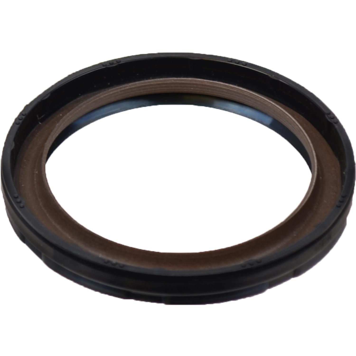 SKF 20557A - Engine Timing Cover Seal SKF 20557A Engine Timing Cover Seal product image 2 of 2