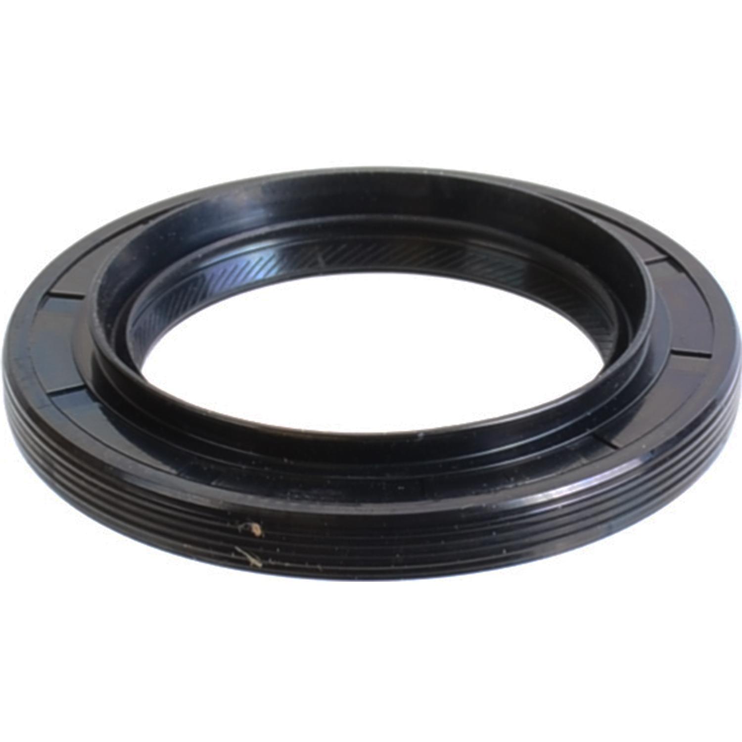 SKF 20582 - Transfer Case Output Shaft Seal SKF 20582 Transfer Case Output Shaft Seal product image 1 of 2