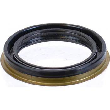 2007 Volkswagen Touareg Transfer Case Output Shaft Seal