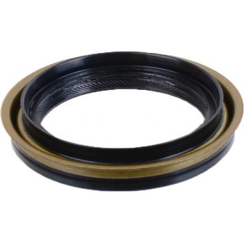 2007 Volkswagen Touareg Transfer Case Output Shaft Seal Rear SKF 20607 image 2 of 2