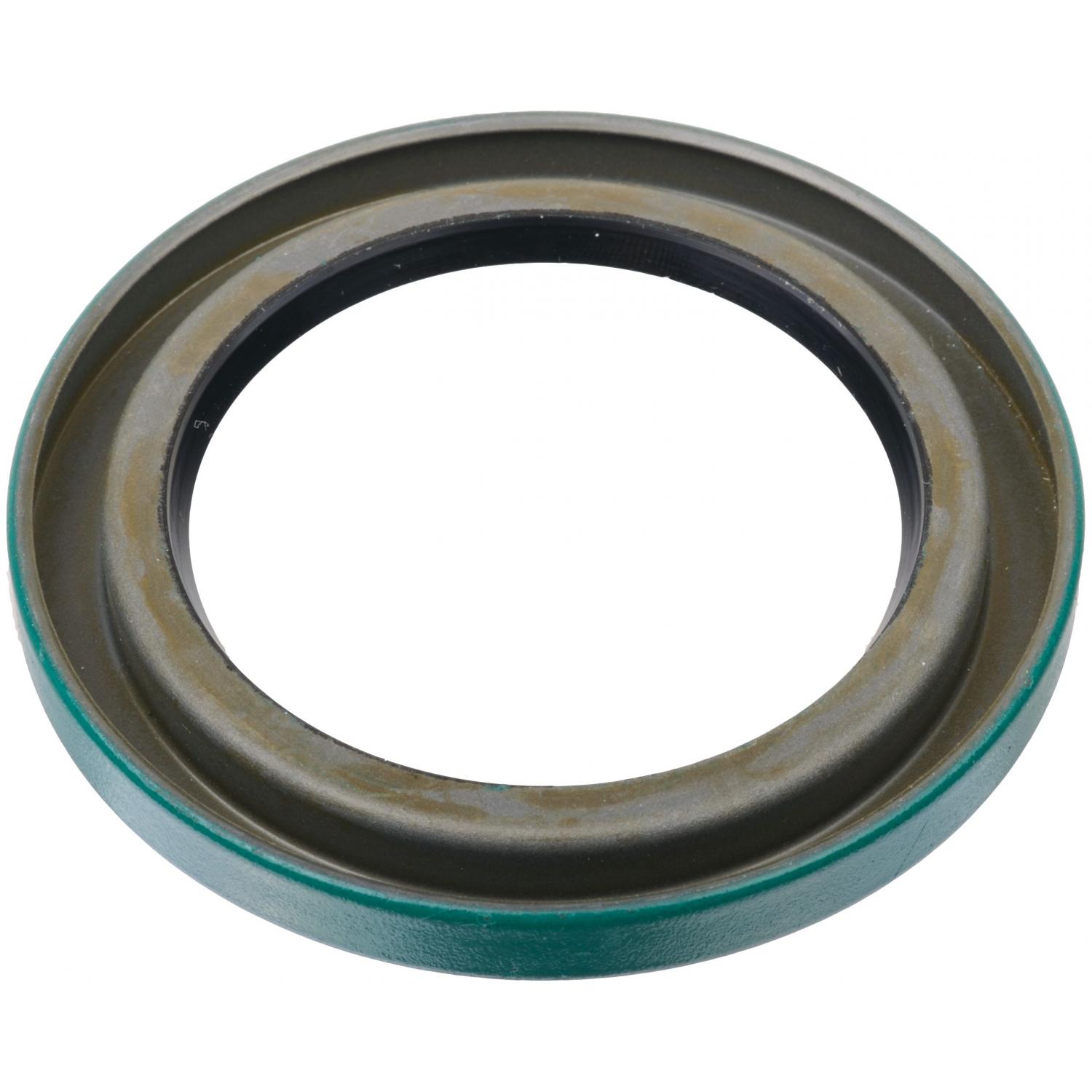 SKF 20608 - Wheel Seal SKF 20608 Wheel Seal product image 1 of 2