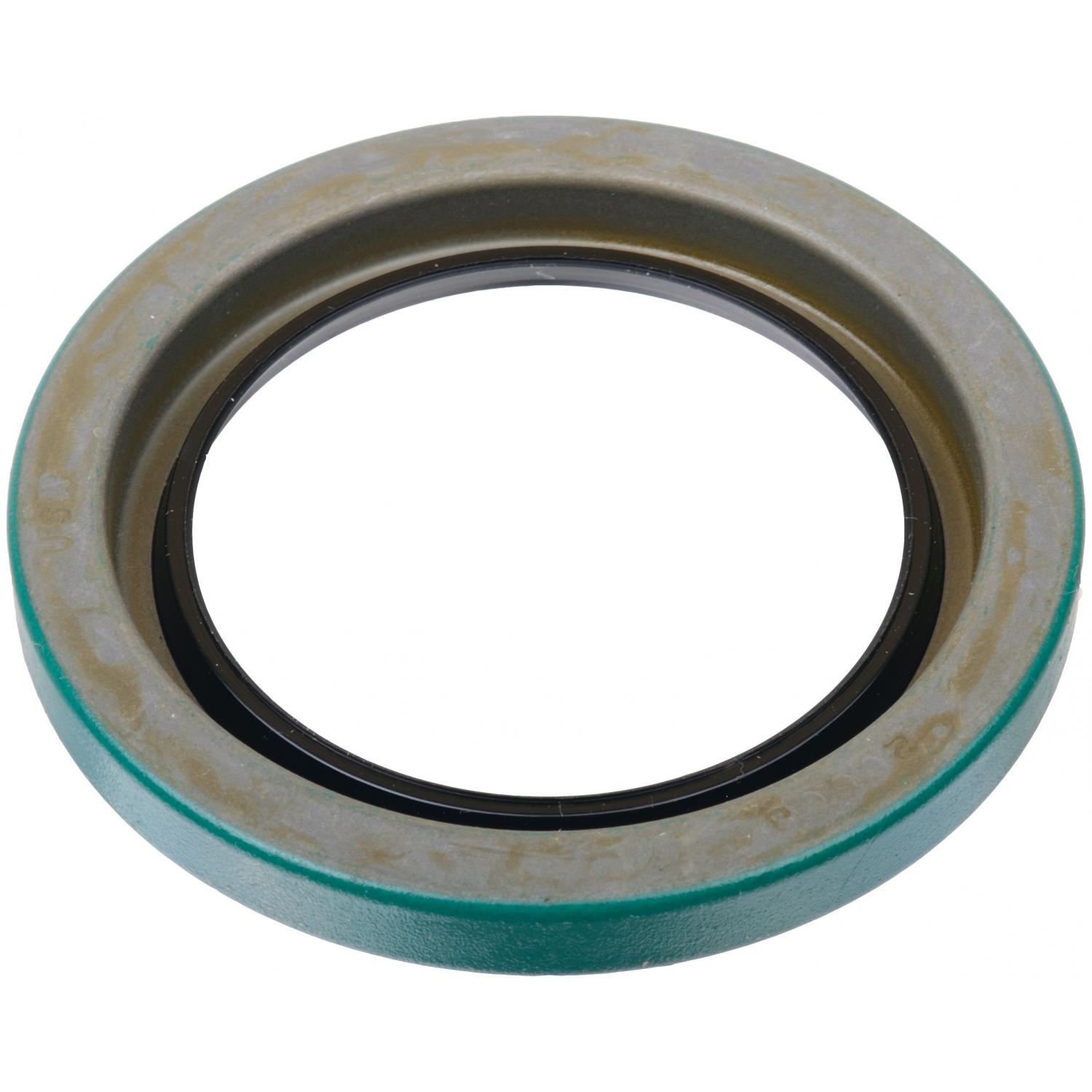 SKF 20608 - Wheel Seal SKF 20608 Wheel Seal product image 2 of 2