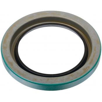 SKF 20608 - Wheel Seal Product image