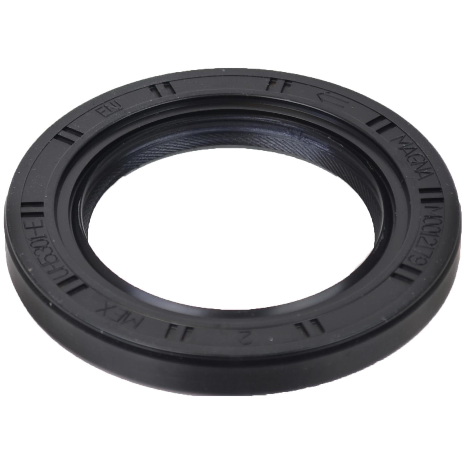 SKF 20628A - Differential Pinion Seal SKF 20628A Differential Pinion Seal product image 1 of 2