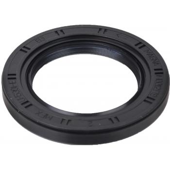 2017 Nissan Pathfinder Differential Pinion Seal Rear SKF 20628A image 1 of 2