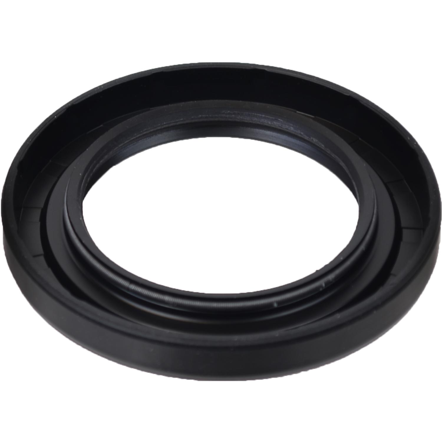 SKF 20628A - Differential Pinion Seal SKF 20628A Differential Pinion Seal product image 2 of 2
