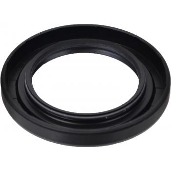 2017 Nissan Pathfinder Differential Pinion Seal Rear SKF 20628A image 2 of 2