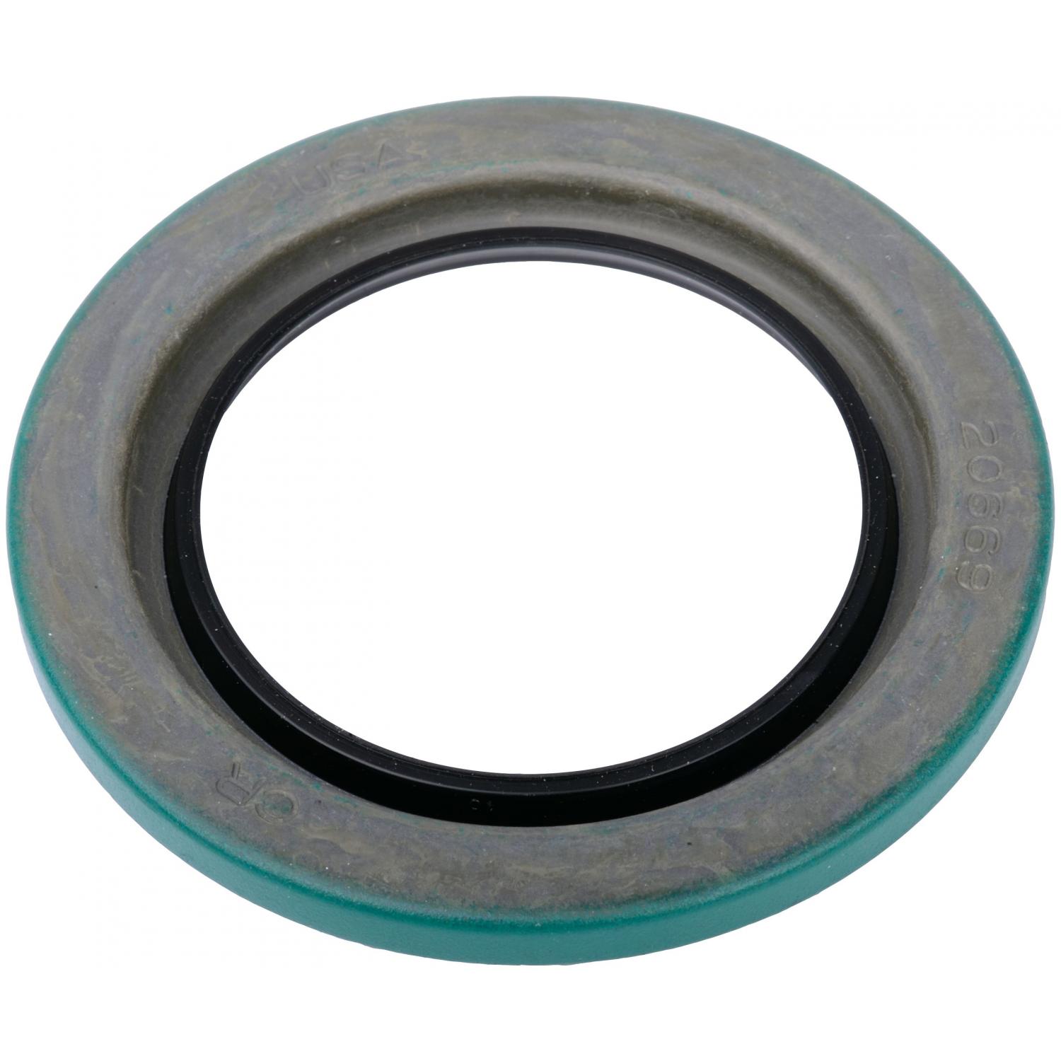 SKF 20669 Wheel Seal product image 1 of 2