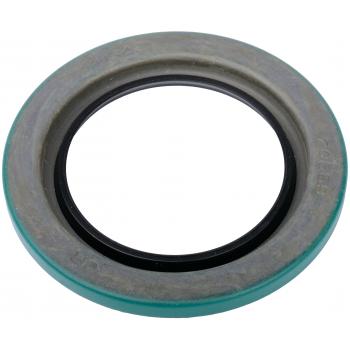 1958 GMC PM252 Wheel Seal Front SKF 20669 image 1 of 2