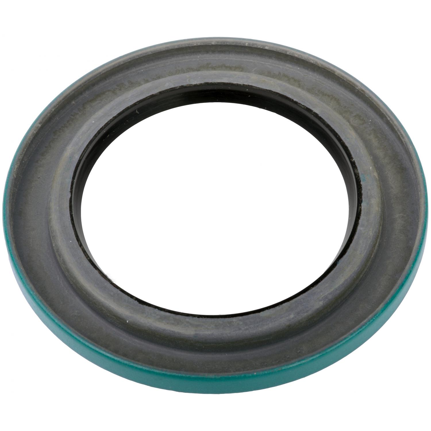 SKF 20669 Wheel Seal product image 2 of 2