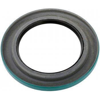1958 GMC PM252 Wheel Seal Front SKF 20669 image 2 of 2