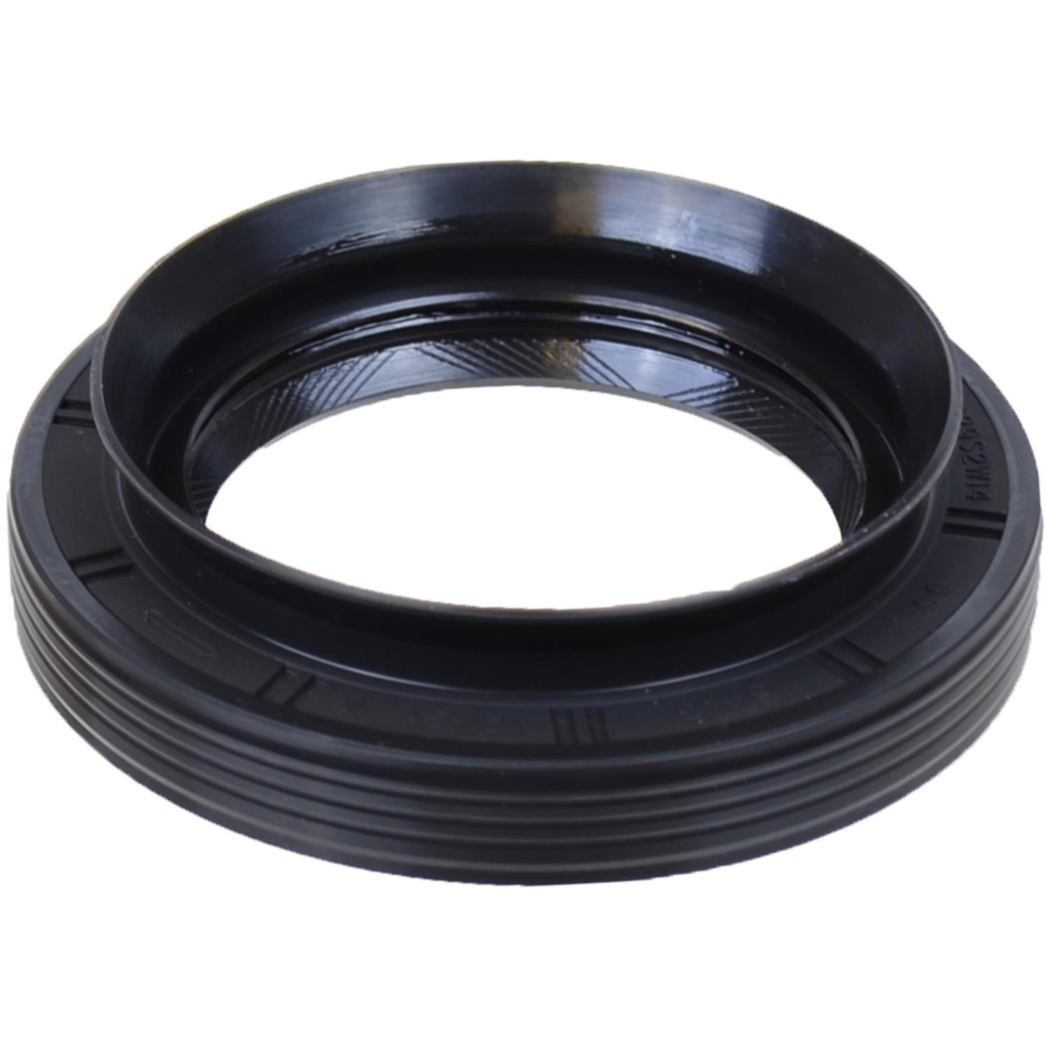 SKF 20696A - Transfer Case Output Shaft Seal SKF 20696A Transfer Case Output Shaft Seal product image 1 of 2