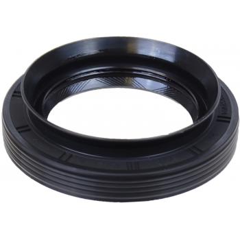 2015 Ram 5500 Transfer Case Output Shaft Seal Rear SKF 20696A image 1 of 2