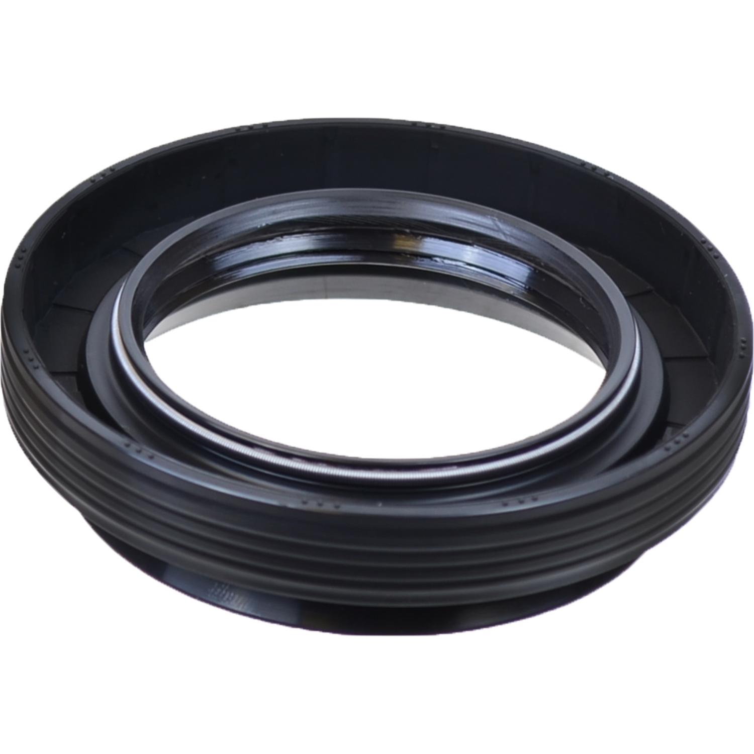 SKF 20696A - Transfer Case Output Shaft Seal SKF 20696A Transfer Case Output Shaft Seal product image 2 of 2