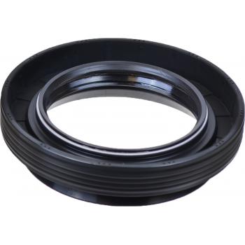 2015 Ram 5500 Transfer Case Output Shaft Seal Rear SKF 20696A image 2 of 2