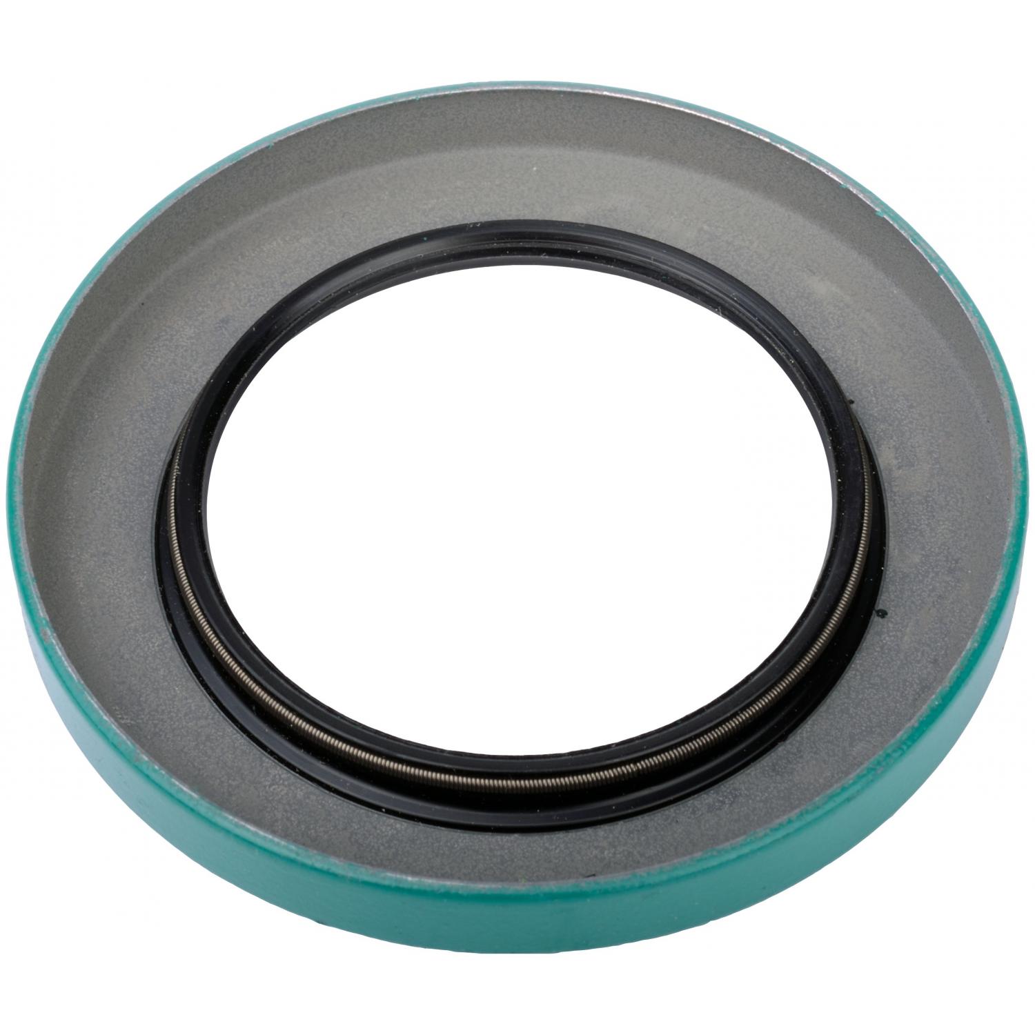 SKF 20702 - Engine Timing Cover Seal SKF 20702 Engine Timing Cover Seal product image 1 of 2