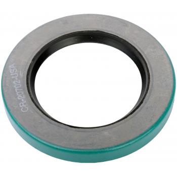 SKF 20702 - Engine Timing Cover Seal Product image