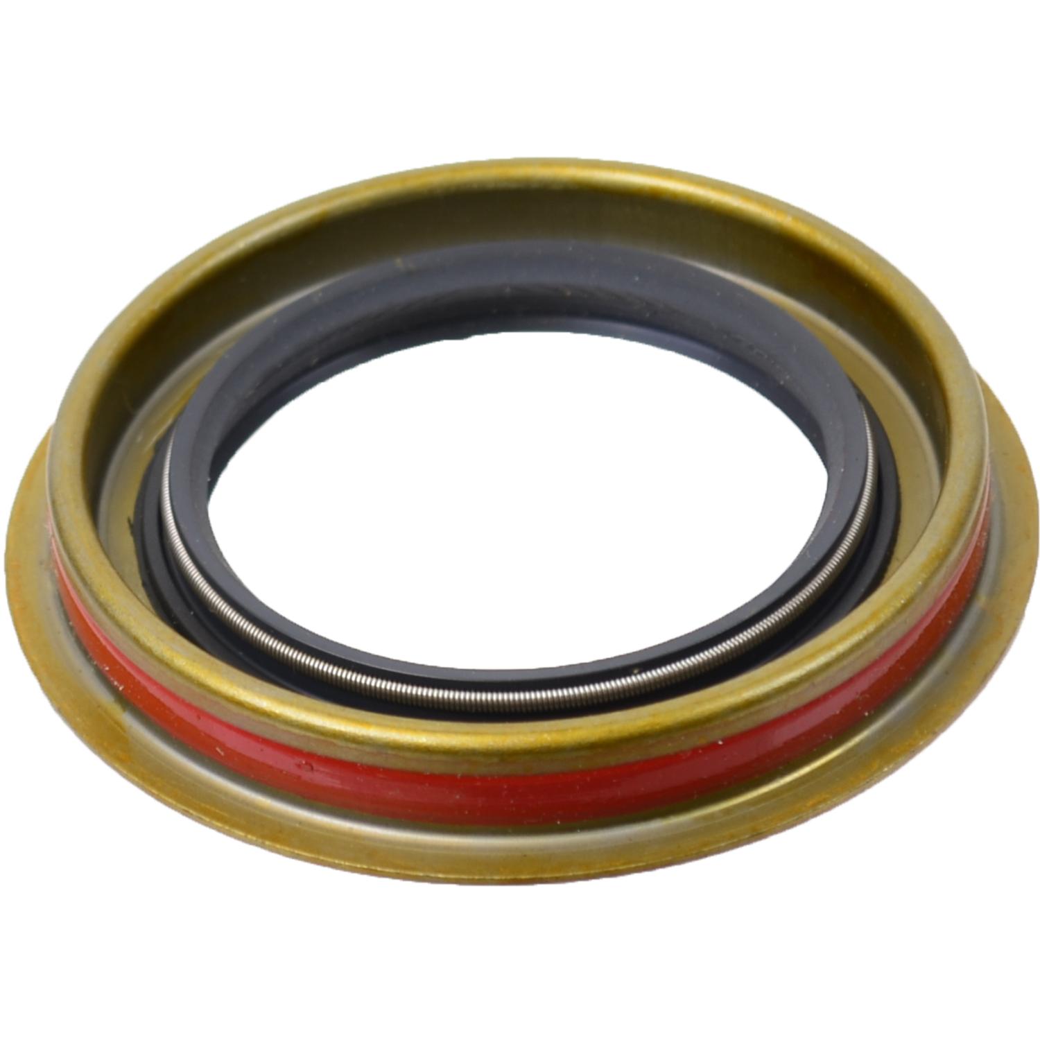 SKF 20706A - Auto Trans Output Shaft Seal SKF 20706A Auto Trans Adapter Housing Seal product image 1 of 2