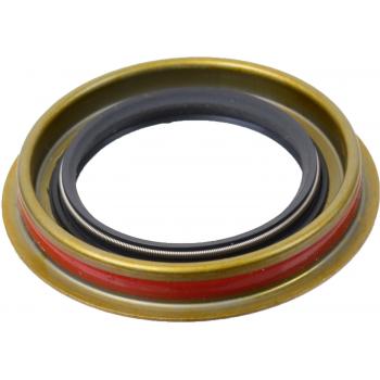 2009 Chevrolet Avalanche Auto Trans Seal