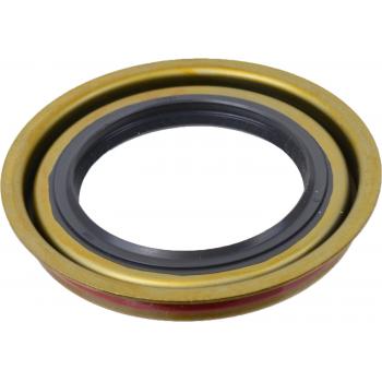 SKF 20706A - Auto Trans Adapter Housing Seal Product image