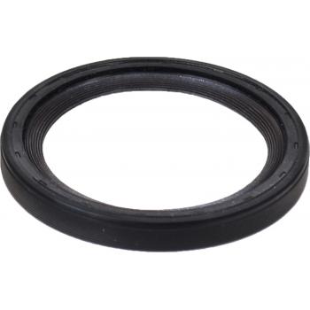 2019 Ram 1500 Classic Engine Timing Cover Seal SKF 20711A image 1 of 2