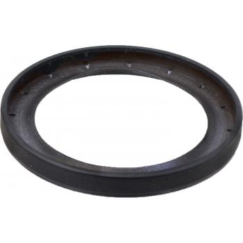 2019 Ram 1500 Classic Engine Timing Cover Seal SKF 20711A image 2 of 2