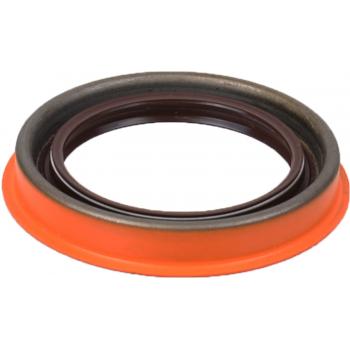 2009 GMC Acadia Auto Trans Oil Pump Seal