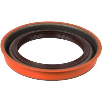 2009 Chevrolet Traverse Auto Trans Oil Pump Seal Front SKF 20724A image 2 of 2
