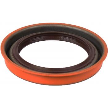 SKF 20724A - Auto Trans Oil Pump Seal Product image