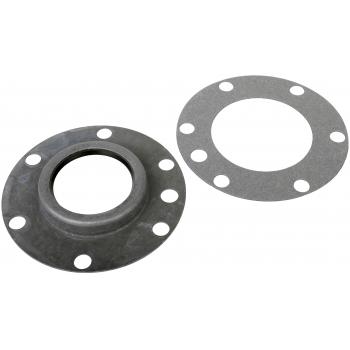 1958 Dodge D200 Pickup Wheel Seal Rear Outer SKF 20766 image 1 of 1