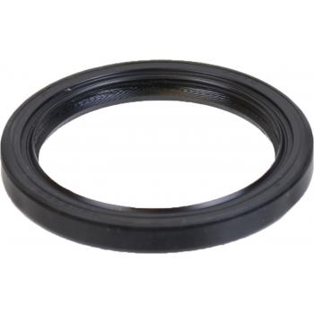 2010 Dodge Ram 3500 Auto Trans Output Shaft Seal SKF 20785 image 1 of 2