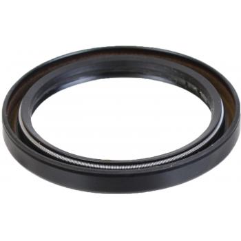 2010 Dodge Ram 3500 Auto Trans Output Shaft Seal SKF 20785 image 2 of 2