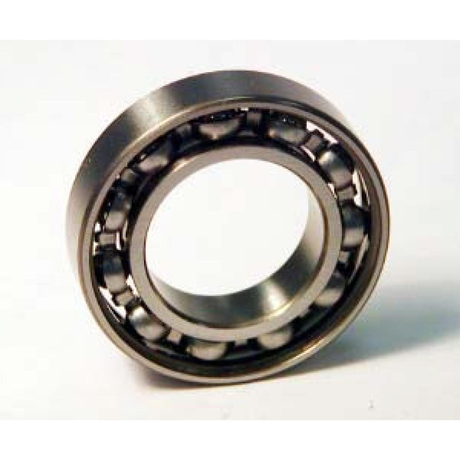 SKF 207J Manual Trans Bearing product image 1 of 1