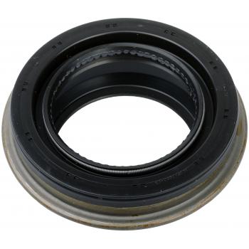 2010 Ford F-250 Super Duty Auto Trans Seal Rear SKF 20847 image 1 of 2