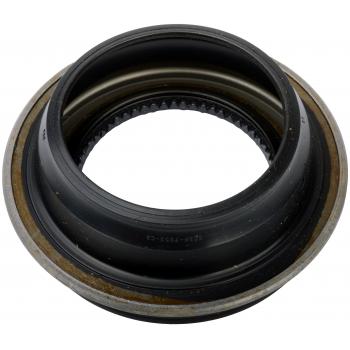 2010 Ford F-250 Super Duty Auto Trans Seal Rear SKF 20847 image 2 of 2
